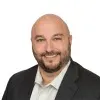 Joe Colace