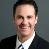 Curtis Schwank