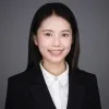 Jennifer Chen