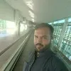 Tayab Dubai