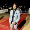 Rohit Kr