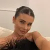 Ashley gale