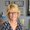 Lisa Ostermyer