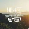 Hope shu