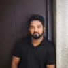 Akhil