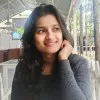 Rashmi Kulkarni