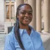 Sharon Tettey