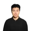 Jiajun Tian