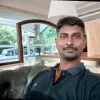 KANNIYA VIKRAM