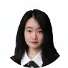 Jiewen Hu