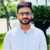 Vikrant