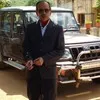 Sumer Singh Deora