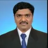 Manoj Harale