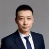 Qinzhou Qi