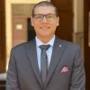 Assem Mohamed