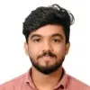 Nikshith
