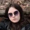 Cass Weiers