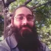 Christopher Hauer
