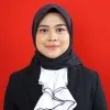 Nabila Pratiwi