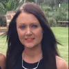 Corrine Middleton