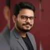 Avanish Dubey