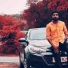 Jaga Deesan