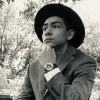 Zachary Alvizo