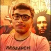 Chitresh Sarkar