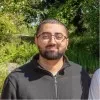 Sameer Buttar