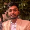 Jitesh Wani