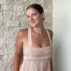 Payton Linnig