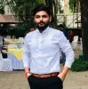 Hardiksinh Parmar