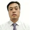 LIN LIU