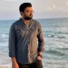 VIRAJ RAJA