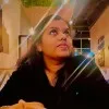 Arya Pillai