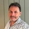 Steve Lyons