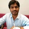 Parameswar Reddy
