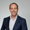 Simon Ciantar