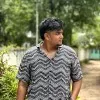 Muhammed Ansil