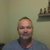 Jason Pape