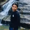 Agri Firdaus