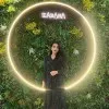 RUCHITA JADHAV
