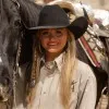 Brooke Brittain