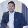 MADAN MOHAN BORA