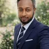 Temesgen Oljira Fufa