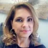 Patricia Morel