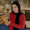 Nayerah Nabil