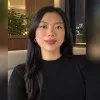 Kyla Aguilar