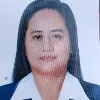 Aileen Gay Azur