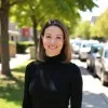 Amy Sanford